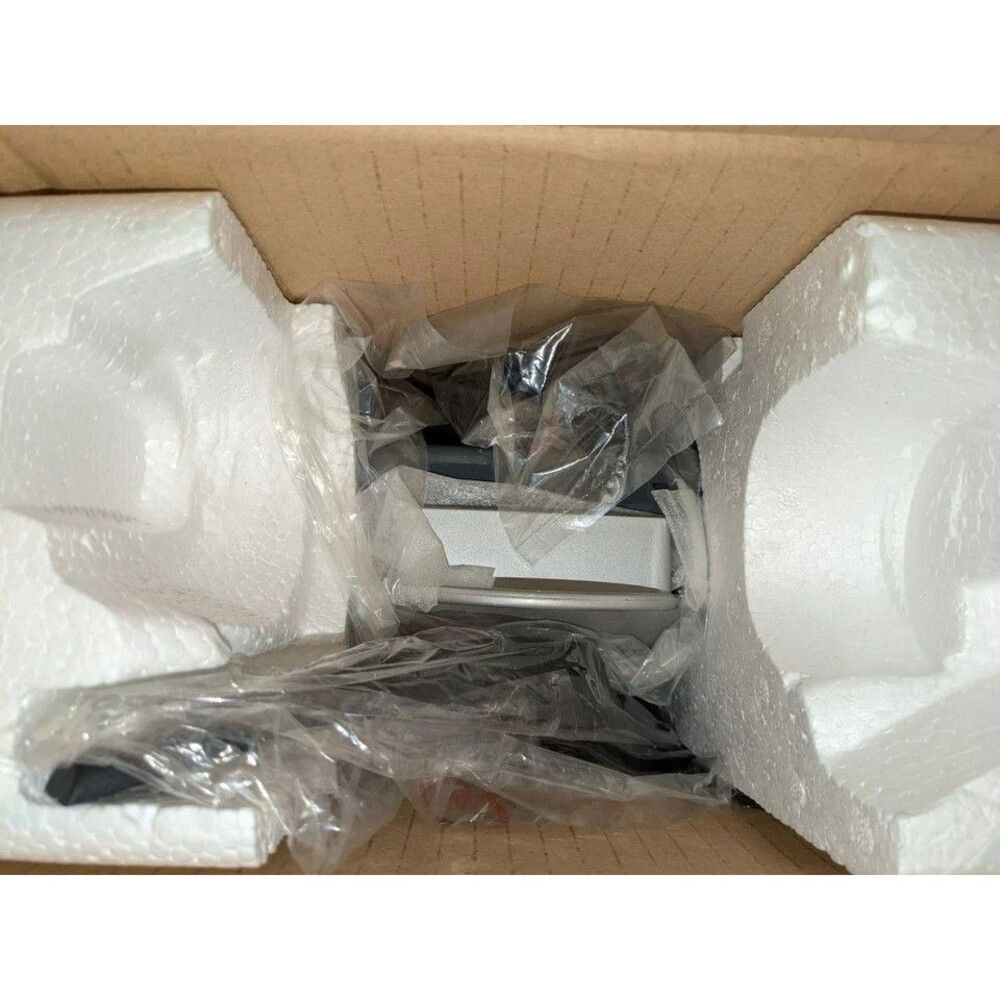 GT Xpress 101 Cooker Complete In Box New - Picture 5 of 5